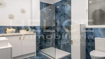 Piso en venta en Carrer de Russafa, cerca de Carrer de Dénia, Russafa (Distrito L'Eixample. València Capital) de 840.000 €