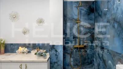 Piso en venta en Carrer de Russafa, cerca de Carrer de Dénia, Russafa (Distrito L'Eixample. València Capital) de 840.000 €