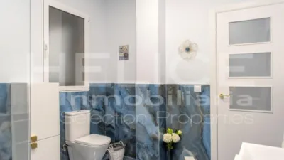 Piso en venta en Carrer de Russafa, cerca de Carrer de Dénia, Russafa (Distrito L'Eixample. València Capital) de 840.000 €