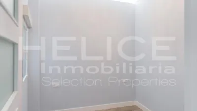 Piso en venta en Carrer de Russafa, cerca de Carrer de Dénia, Russafa (Distrito L'Eixample. València Capital) de 840.000 €