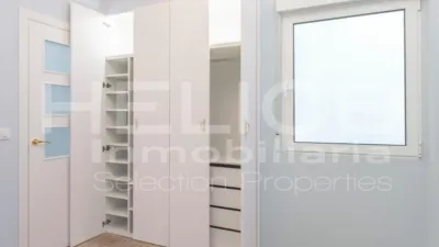 Piso en venta en Carrer de Russafa, cerca de Carrer de Dénia, Russafa (Distrito L'Eixample. València Capital) de 840.000 €