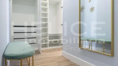 Piso en venta en Carrer de Russafa, cerca de Carrer de Dénia, Russafa (Distrito L'Eixample. València Capital) de 840.000 €