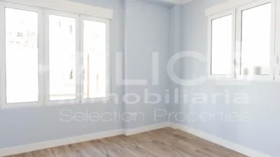 Piso en venta en Carrer de Russafa, cerca de Carrer de Dénia, Russafa (Distrito L'Eixample. València Capital) de 840.000 €
