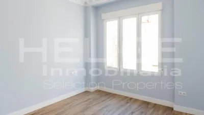 Piso en venta en Carrer de Russafa, cerca de Carrer de Dénia, Russafa (Distrito L'Eixample. València Capital) de 840.000 €