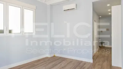 Piso en venta en Carrer de Russafa, cerca de Carrer de Dénia, Russafa (Distrito L'Eixample. València Capital) de 840.000 €