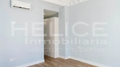 Piso en venta en Carrer de Russafa, cerca de Carrer de Dénia, Russafa (Distrito L'Eixample. València Capital) de 840.000 €