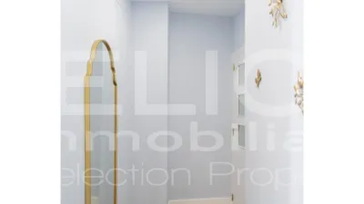 Piso en venta en Carrer de Russafa, cerca de Carrer de Dénia, Russafa (Distrito L'Eixample. València Capital) de 840.000 €