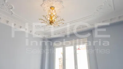 Piso en venta en Carrer de Russafa, cerca de Carrer de Dénia, Russafa (Distrito L'Eixample. València Capital) de 840.000 €