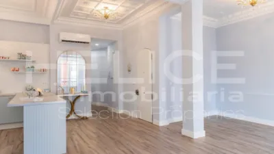 Piso en venta en Carrer de Russafa, cerca de Carrer de Dénia, Russafa (Distrito L'Eixample. València Capital) de 840.000 €