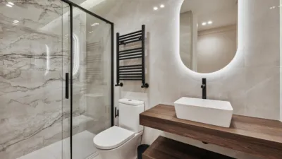 Apartment for Sale photo 10