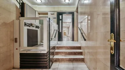 Apartment for Sale photo 12