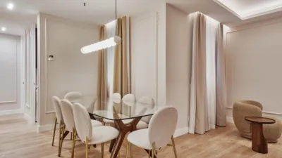Apartment for Sale photo 13