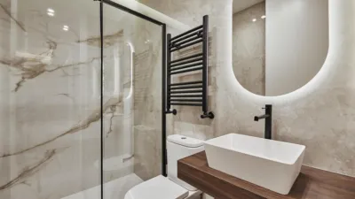 Apartment for Sale photo 15