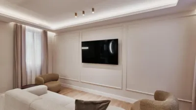 Apartment for Sale photo 16