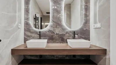 Apartment for Sale photo 17