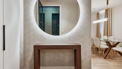 Apartment for Sale photo 19