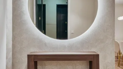Apartment for Sale photo 20