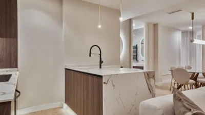Apartment for Sale photo 21