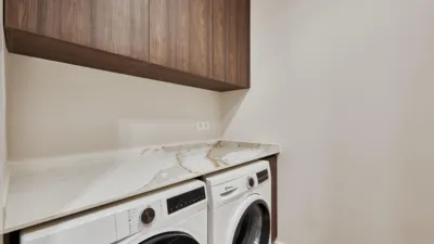 Apartment for Sale photo 22
