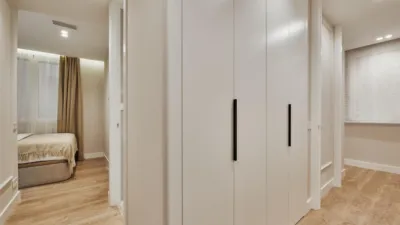 Apartment for Sale photo 24
