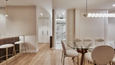 Apartment for Sale photo 27