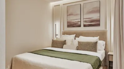 Apartment for Sale photo 28