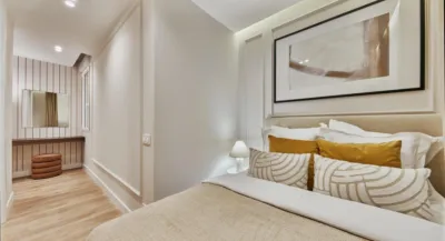 Apartment for Sale photo 30