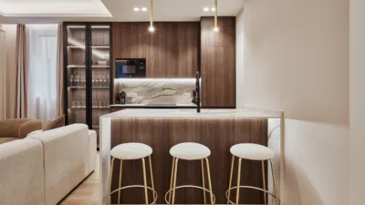Apartment for Sale photo 33