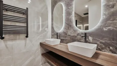 Apartment for Sale photo 34