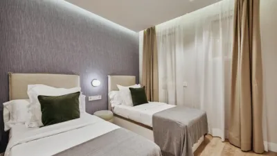 Apartment for Sale photo 35