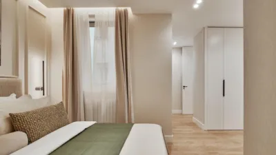 Apartment for Sale photo 38
