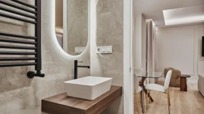 Apartment for Sale photo 39