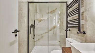 Apartment for Sale photo 3