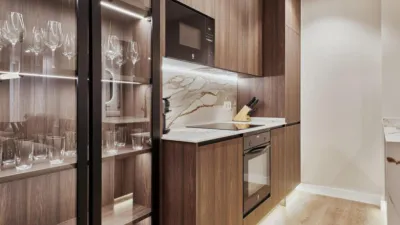 Apartment for Sale photo 40