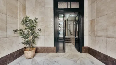 Apartment for Sale photo 42
