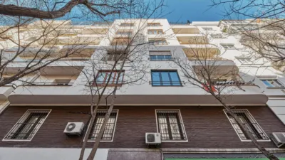 Apartment for Sale photo 43