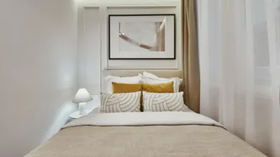 Apartment for Sale photo 4