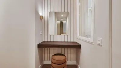 Apartment for Sale photo 6