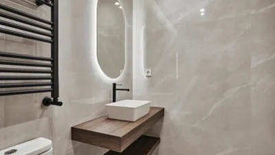 Apartment for Sale photo 8