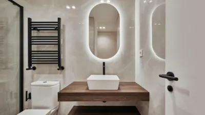 Apartment for Sale photo 9