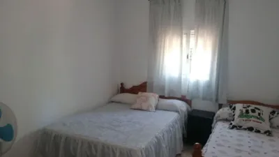 Chalet en calle Urb. Cañada Baja photo 25