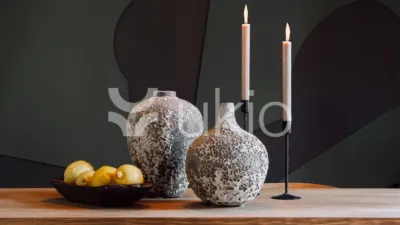 Piso en alquiler en Carrer del Comte Borrell, cerca de Carrer del Parlament - Imagen 11