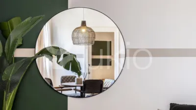 Piso en alquiler en Calle de Hortaleza, cerca de Calle de Pérez Galdós - Imagen 15