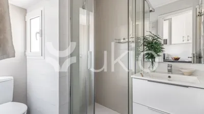 Piso en alquiler en Calle de Hortaleza, cerca de Calle de Pérez Galdós - Imagen 23