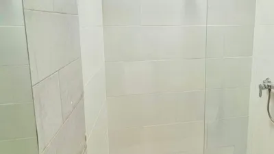 Estudio en alquiler en El Pilar, El Pilar (Distrito Ciutat Vella. València Capital) de 1.000 €<span>/mes</span>