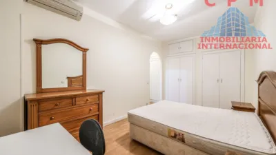 Piso en alquiler en Castellana - Imagen 10