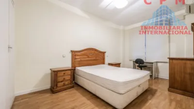 Piso en alquiler en Castellana - Imagen 11