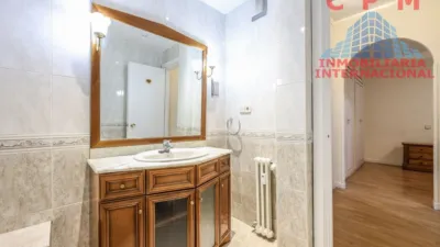 Piso en alquiler en Castellana - Imagen 13