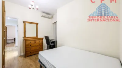 Piso en alquiler en Castellana - Imagen 14