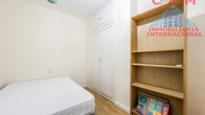 Piso en alquiler en Castellana - Imagen 15